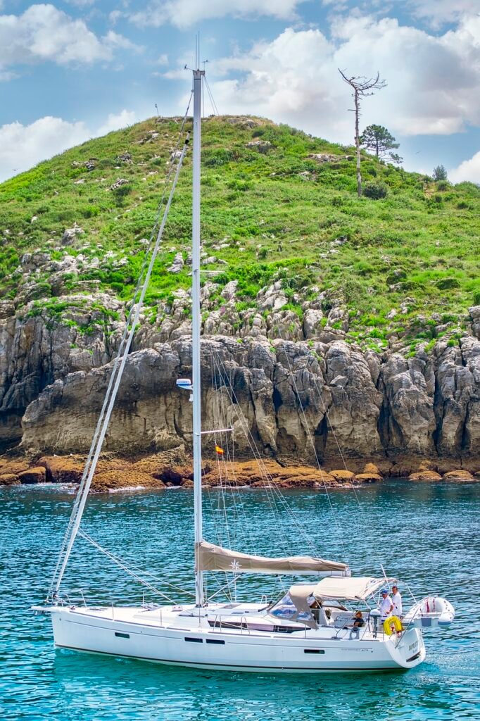 luxury private travel and destination experiences