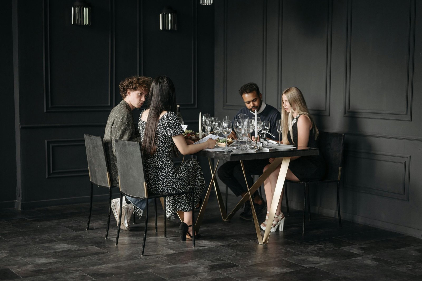 Incentive travel programs motivating employees